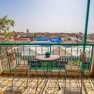 Riad Tasneem